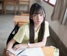 轻量咨询读取