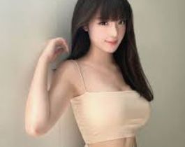 17c一起草 - 文化创意、影像作品与视频互动社区